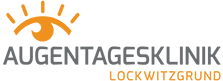 Augentagesklinik Lockwitzgrund