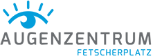 Augenzentrum Fetscherplatz