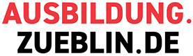 AUSBILDUNG. ZUEBLIN.DE