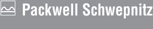 Packwell GmbH & Co. KG