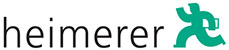 Heimerer