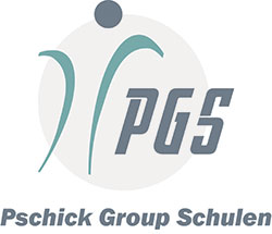 Pschick Group Schulen gem. GmbH
