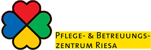 Pflege- und Betreuungszentrum Riesa gGmbH