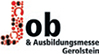 Job & Ausbildungsmesse Gerolstein