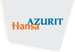 AZURIT