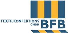 BFB Textilkonfektions GmbH