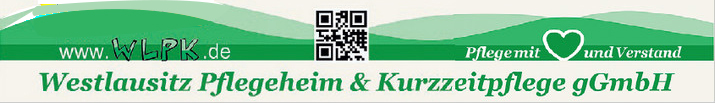 Westlausitz Pflegeheim & Kurzzeitpflege gGmbH