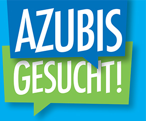 Azubis Gesucht!