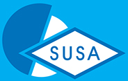 SUSA S.Sauer GmbH & Co.KG