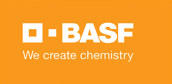 BASF-Ausbildungsberufe