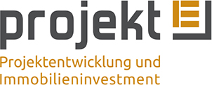 Projekt E GmbH Projektentwicklung und Immobilieninvestment