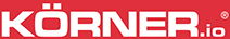 Körner Rohr & Umwelt GmbH