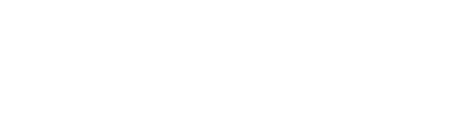 AZUBIS GESUCHT