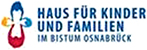 Haus für Kinder und Familien im Bistum Osnabrück