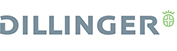 dillinger