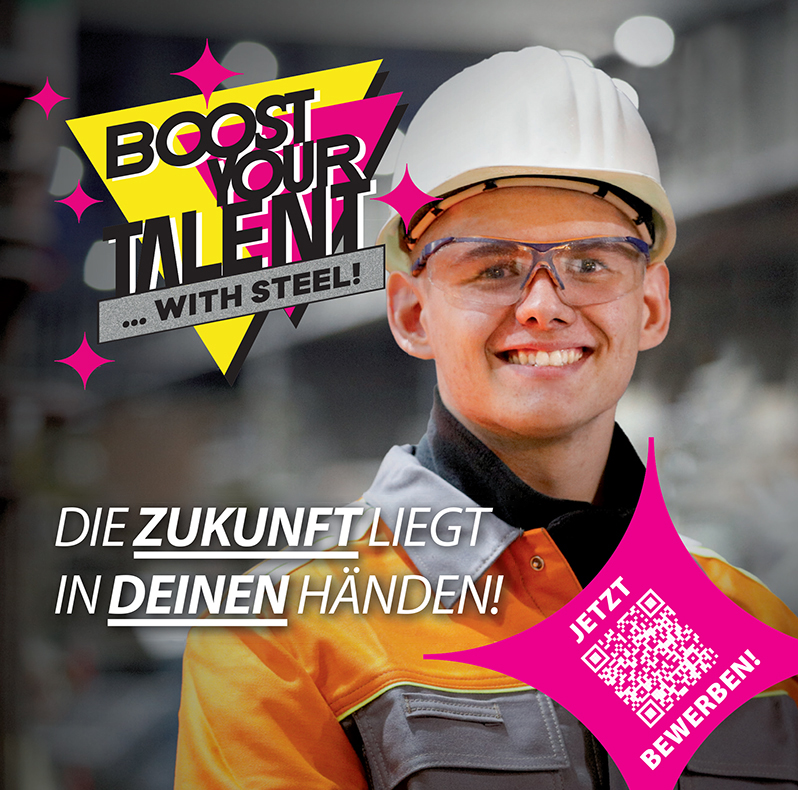 boost-your-talent