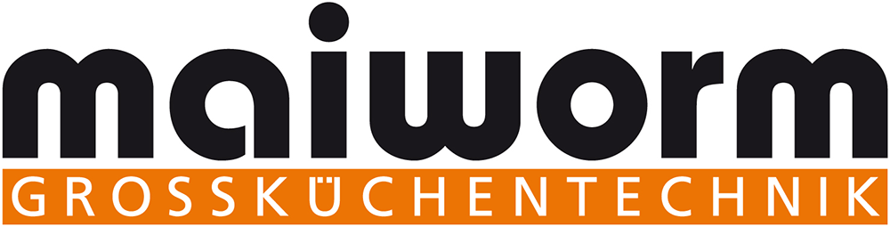 Maiworm Großküchentechnik GmbH & Co. KG