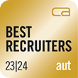 Best Recruiters