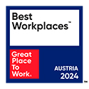 Best Workpalces