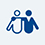 Onboarding
