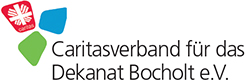 Caritasverband für das Dekanat Bocholt e.V.