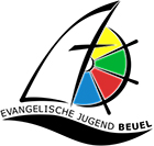 Evangelischen Jundgend Beuel