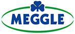 MEGGLE GMBH & CO.KG