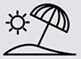 Urlaub