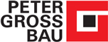 Peter Gross Bau