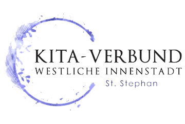 KITA-Verbund westliche Innenstadt St. Stephan