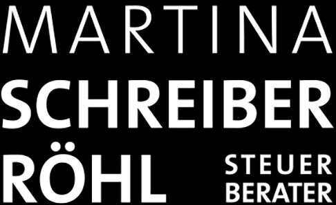 Schreiber-Röhl Martina