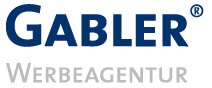 Gabler Werbeagentur GmbH