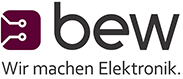bew - Byczek Elektronik GmbH