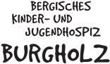 Bergisches Kinder- und Jugendhospiz Burgholz