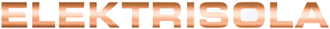 Elektrisola Dr Gerd Schildbach GmbH & Co. KG