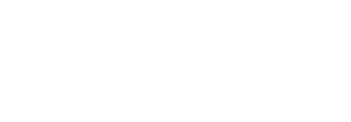 Umwelt- und Servicebetrieb Zweibrücken