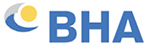 bha-bitburg