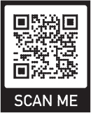 QR-Code - Scan me