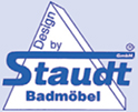 Badmöbel-Staudt GmbH