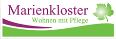Marienkloster Wohnen mit Pflege