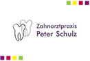 Zahnarztpraxis Peter Schulz