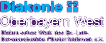 Diakonie Oberbayern West - Diakonisches Werk des Evang.-Luth. Dekanatsbezirks Fürstenfeldbruck e.V.