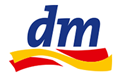 dm-drogerie markt GmbH & Co. KG