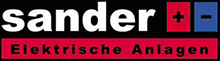 pv-sander