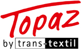 Topaz by Trans-Textil GmbH