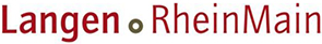 Langen RheinMain
