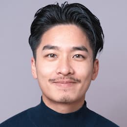 Minh Duc Hoang