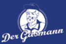 Gasmann