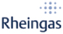 Rheingas