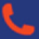 Tel